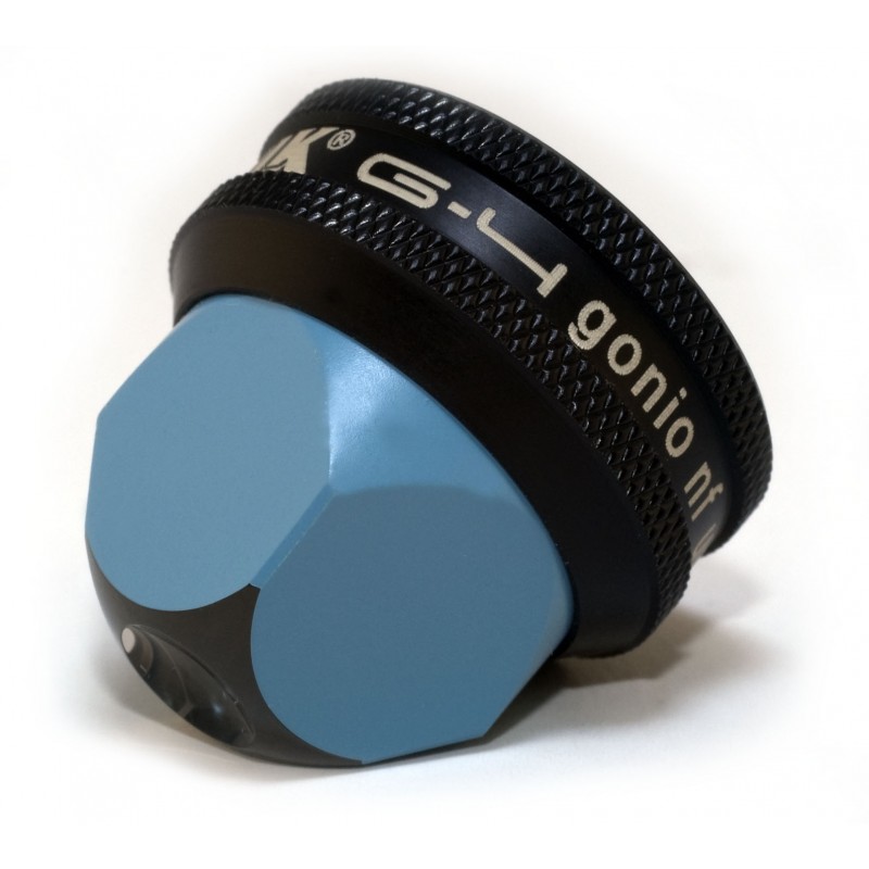 g4 nf ring2