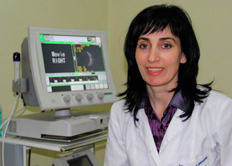 doctor 2