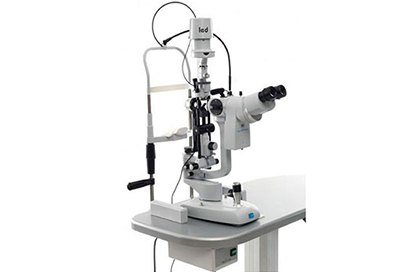 equipment