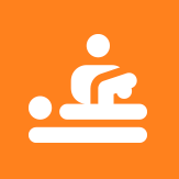 icon 10