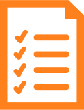 icon 3 1