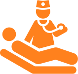 icon 3 2