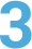marker