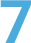 marker