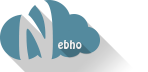 logo develop