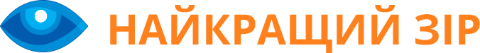 logo home